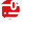 ico-agenda