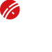 ico-horarios
