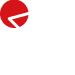 ico-send