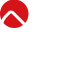 ico-tel