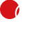 icon-ubicacion